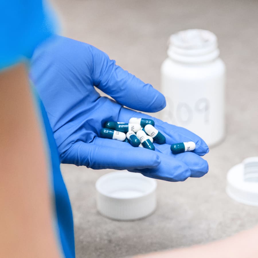 Internal Medicine for Cats & Dogs in Houston County