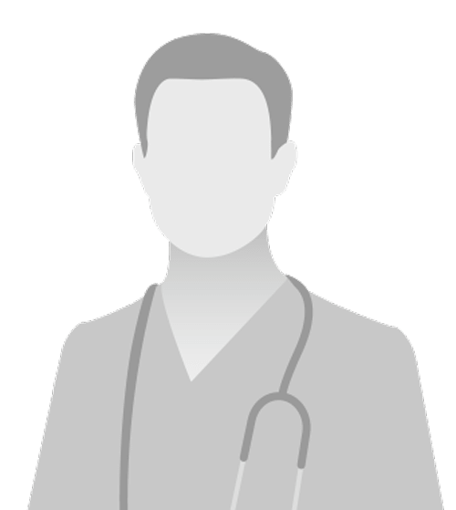 Dr. Abbett Hudson, Houston County Veterinarian